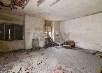 Stanza vuota - Rustico Via Giovanna Condorelli
 
22, Catania - foto 11