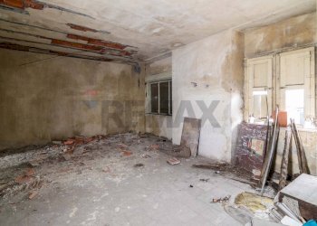 Stanza vuota - Rustico Via Giovanna Condorelli
 
22, Catania - foto 12