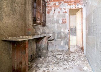 Casa all\'aperto - Rustico Via Giovanna Condorelli
 
22, Catania - foto 14