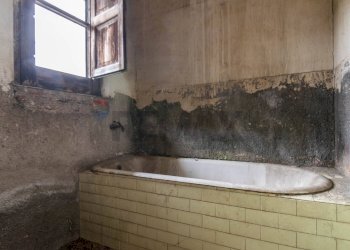 Bagno - Rustico Via Giovanna Condorelli
 
22, Catania - foto 15