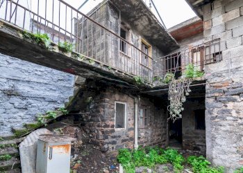 Casa all\'aperto - Rustico Via Giovanna Condorelli
 
22, Catania - foto 16