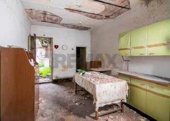 Cucina - Rustico Via Giovanna Condorelli
 
22, Catania - foto 17