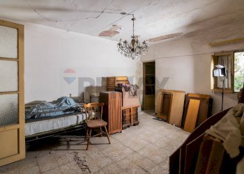 Camera / camera da letto - Rustico Via Giovanna Condorelli
 
22, Catania - foto 19