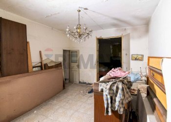 Soggiorno - Rustico Via Giovanna Condorelli
 
22, Catania - foto 20