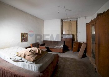 Soggiorno - Rustico Via Giovanna Condorelli
 
22, Catania - foto 21