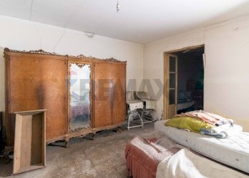 Camera / camera da letto - Rustico Via Giovanna Condorelli
 
22, Catania - foto 22