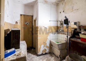 Lavanderia - Rustico Via Giovanna Condorelli
 
22, Catania - foto 23