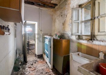 Bagno - Rustico Via Giovanna Condorelli
 
22, Catania - foto 26