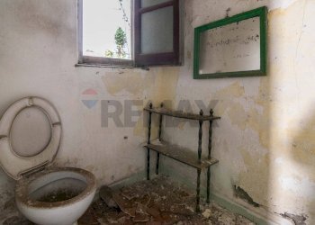 Bagno - Rustico Via Giovanna Condorelli
 
22, Catania - foto 27