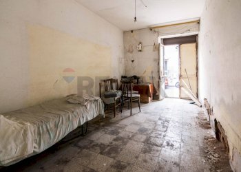 Camera / camera da letto - Rustico Via Giovanna Condorelli
 
22, Catania - foto 29