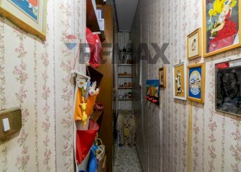 Cucina - Attico Via Renato Imbriani
 
60, Catania - foto 20