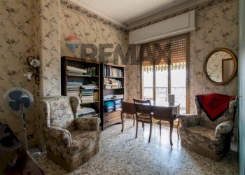 Soggiorno - Attico Via Renato Imbriani
 
60, Catania - foto 30