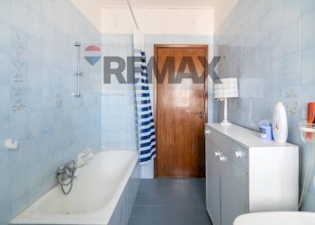 Bagno - Attico Via Renato Imbriani
 
60, Catania - foto 31
