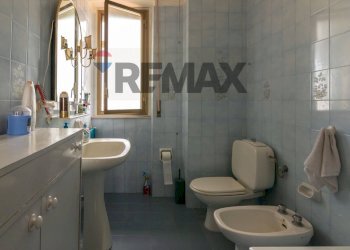 Bagno - Attico Via Renato Imbriani
 
60, Catania - foto 32
