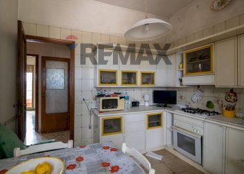 Cucina - Attico Via Renato Imbriani
 
60, Catania - foto 35