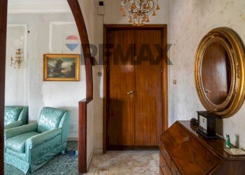Soggiorno - Attico Via Renato Imbriani
 
60, Catania - foto 37