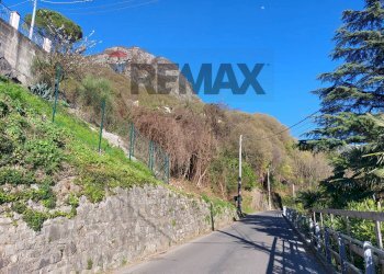 Vista delle montagne - Building land Via Sasso Rosso Dasio, Valsolda - photo 9