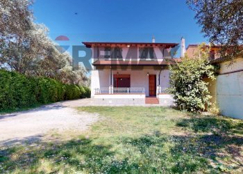 Casa all\'aperto - Villa Pietrasanta - foto 2