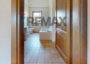 Bagno - Villa Pietrasanta - foto 4