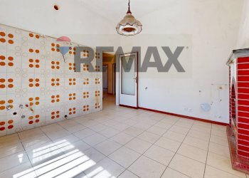 Stanza vuota - Villa Pietrasanta - foto 11