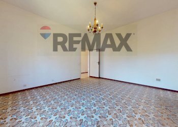 Stanza vuota - Villa Pietrasanta - foto 15