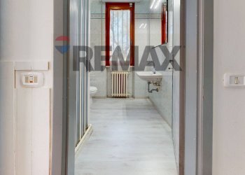 Bagno - Villa Pietrasanta - foto 16