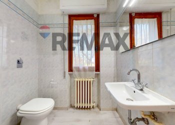 Bagno - Villa Pietrasanta - foto 17