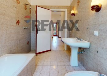 Bagno - Villa Pietrasanta - foto 18