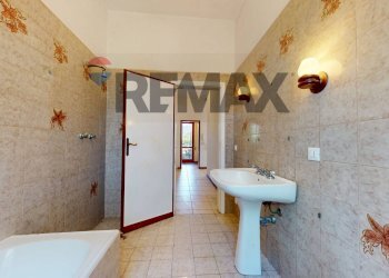 Bagno - Villa Pietrasanta - foto 20