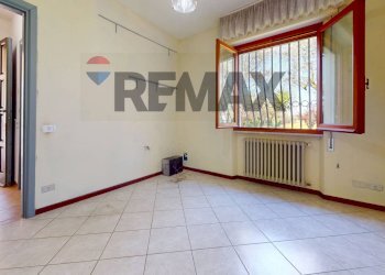 Stanza vuota - Villa Pietrasanta - foto 21