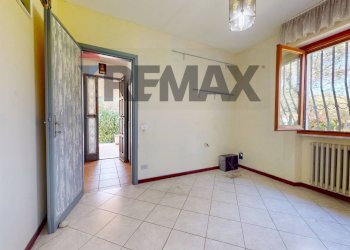 Stanza vuota - Villa Pietrasanta - foto 22