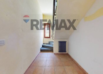 Hall / corridoio - Villa Pietrasanta - foto 23