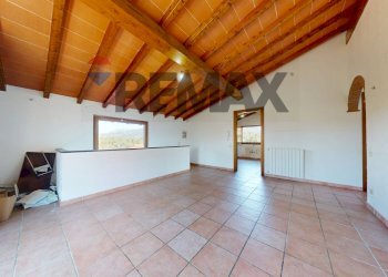 Stanza vuota - Villa Pietrasanta - foto 24