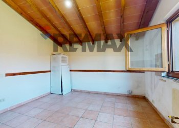 Terrazza - Villa Pietrasanta - foto 27