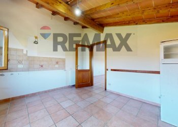 Stanza vuota - Villa Pietrasanta - foto 28