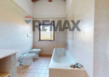 Bagno - Villa Pietrasanta - foto 29