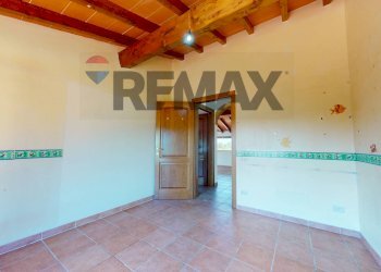 Stanza vuota - Villa Pietrasanta - foto 32
