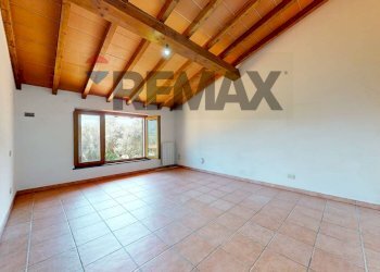 Stanza vuota - Villa Pietrasanta - foto 33
