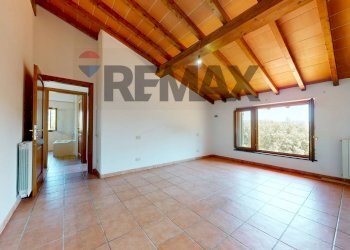 Stanza vuota - Villa Pietrasanta - foto 34