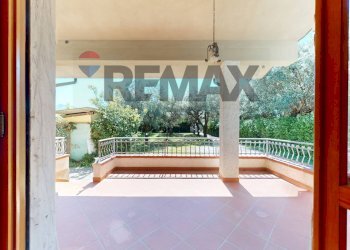 Terrazza - Villa Pietrasanta - foto 35