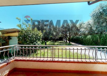 Balcone - Villa Pietrasanta - foto 36
