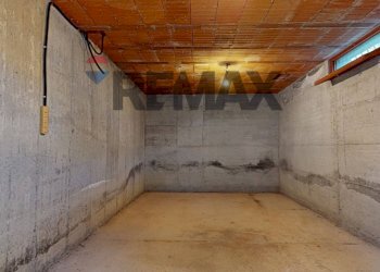 Non correlato - Villa Pietrasanta - foto 40