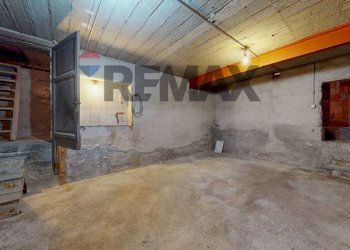 Stanza vuota - Villa Pietrasanta - foto 41