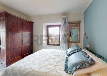 Camera / camera da letto - Rustic Località Borgo Magliano
 
32, Fivizzano - photo 6