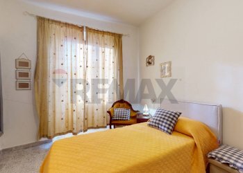 Camera / camera da letto - Rustic Località Borgo Magliano
 
32, Fivizzano - photo 8