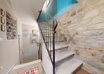 Scale - Rustic Località Borgo Magliano
 
32, Fivizzano - photo 9