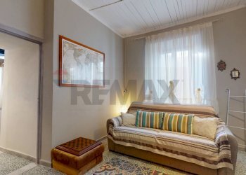 Soggiorno - Rustic Località Borgo Magliano
 
32, Fivizzano - photo 12