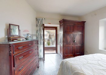 Camera / camera da letto - Rustic Località Borgo Magliano
 
32, Fivizzano - photo 19