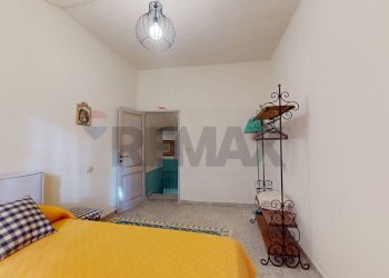 Camera / camera da letto - Rustic Località Borgo Magliano
 
32, Fivizzano - photo 20