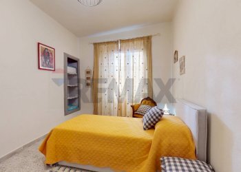 Camera / camera da letto - Rustic Località Borgo Magliano
 
32, Fivizzano - photo 21